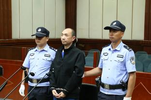 团队篮球！季后赛步行者已3次单场助攻30+ 其他队0次