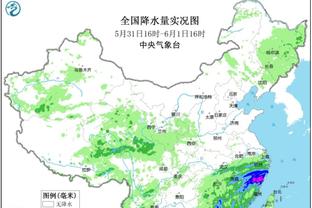 进决赛！世乒赛男团半决赛：中国3-2韩国，连续15届世乒赛进决赛